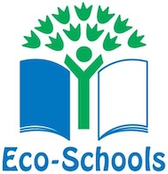 ecoschoollogo.jpeg?m=1752157094