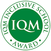 St Johns School achieves inclusive school award