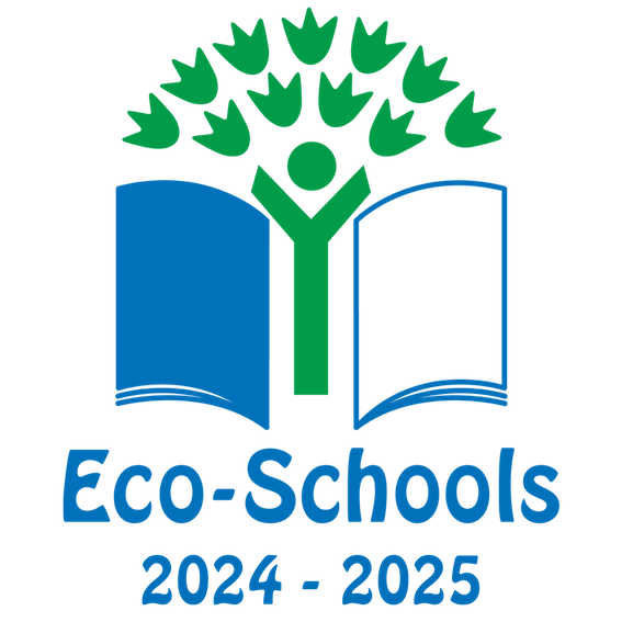 Eco-School